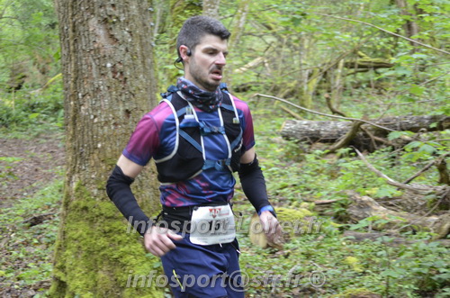 Trail _Chamerolles2026/CHM2026_5600.JPG